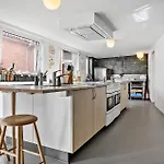 Pet Friendly In With Wifi 別荘