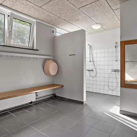 Pet Friendly In With Wifi Hébergement de vacances *